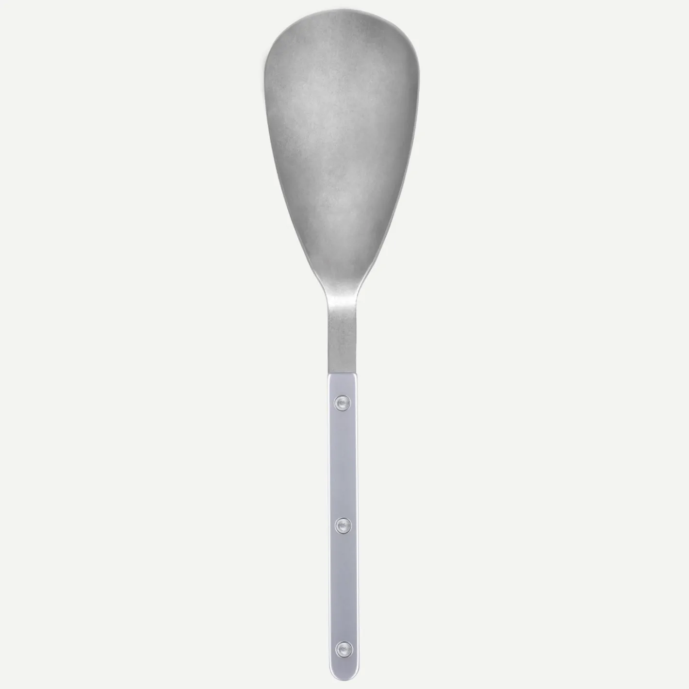 Bistrot Vintage Pearly,*Sabre Paris Clearance
