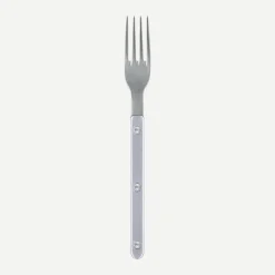 Bistrot Vintage Pearly,*Sabre Paris Best Sale