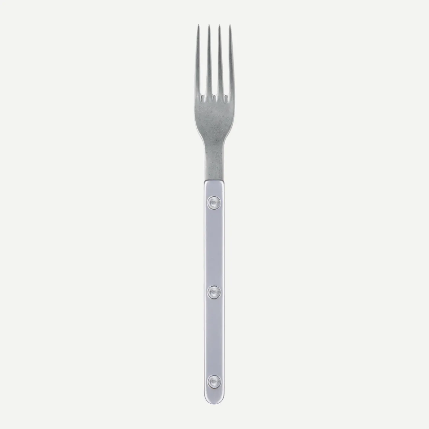 Bistrot Vintage Pearly,*Sabre Paris Best Sale