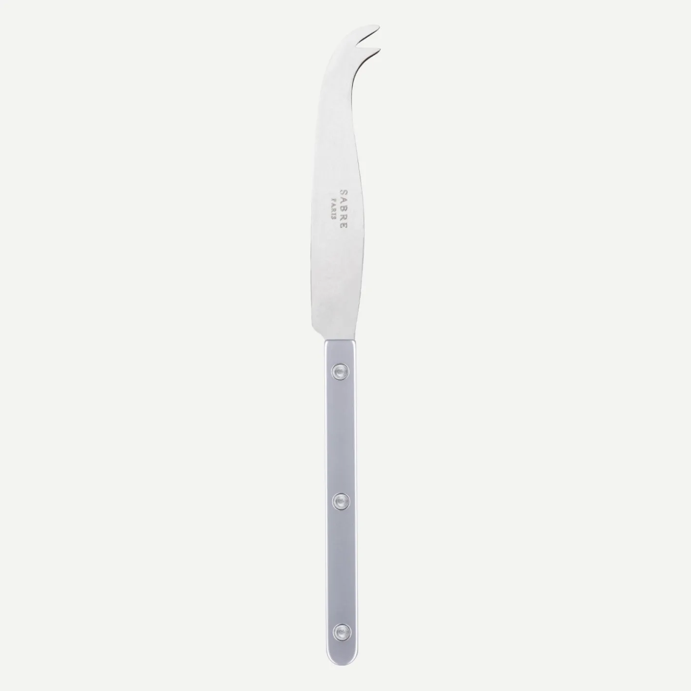 Bistrot Vintage Pearly,*Sabre Paris Sale