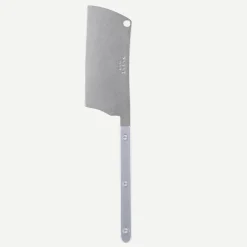 Bistrot Vintage Pearly,*Sabre Paris Discount