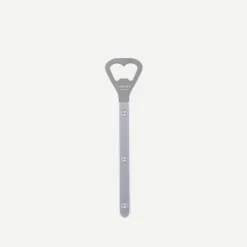 Bistrot Vintage Pearly,*Sabre Paris Flash Sale