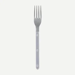 Bistrot Vintage Pearly,*Sabre Paris New