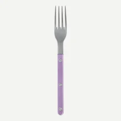 Bistrot Vintage Pearly,*Sabre Paris Discount