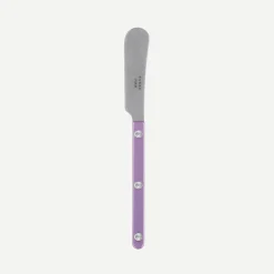 Bistrot Vintage Pearly,*Sabre Paris Online