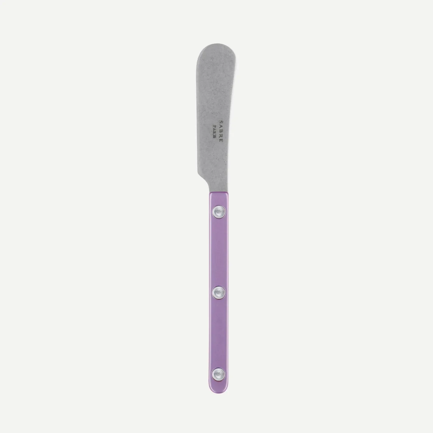 Bistrot Vintage Pearly,*Sabre Paris Online