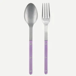Bistrot Vintage Pearly,*Sabre Paris Clearance