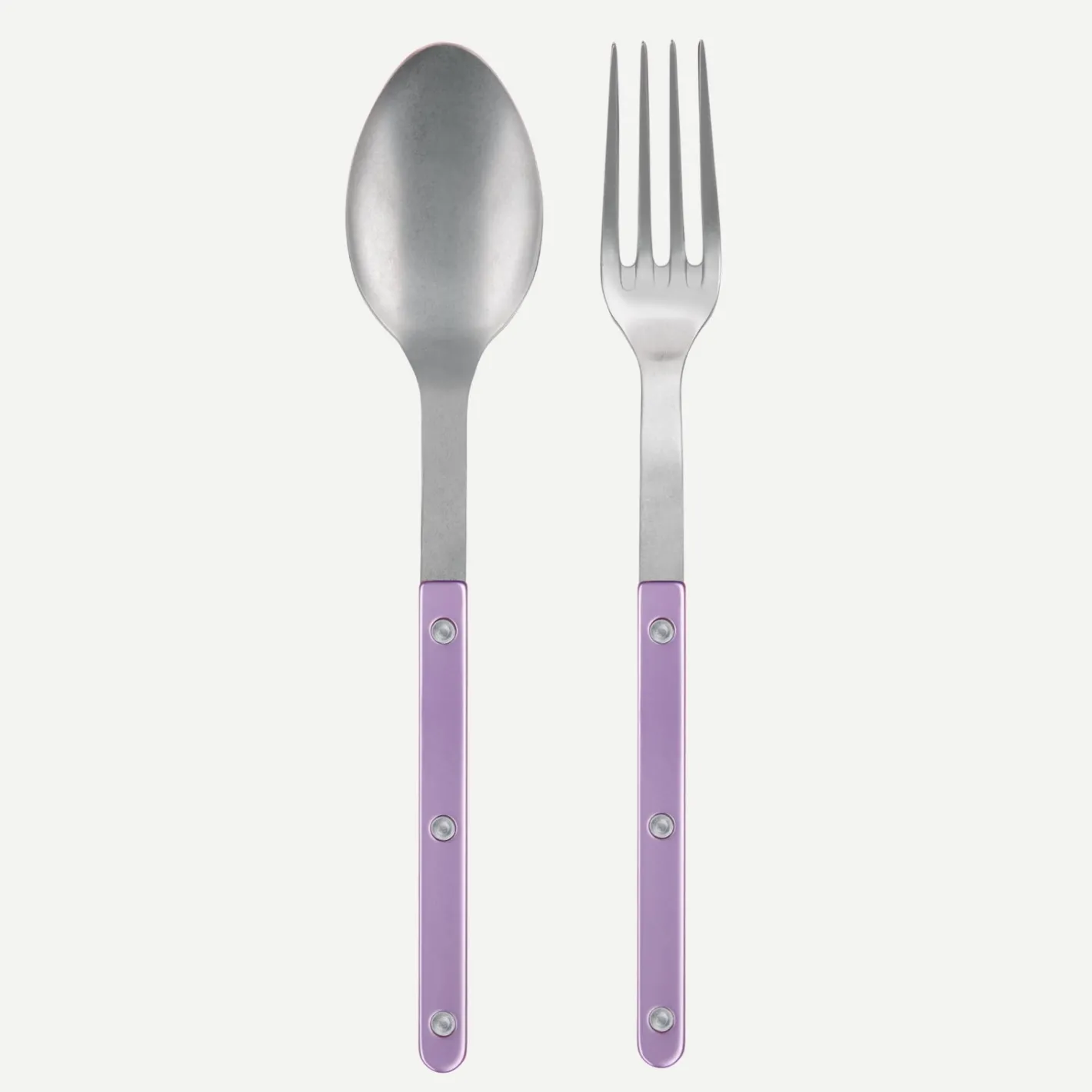 Bistrot Vintage Pearly,*Sabre Paris Clearance
