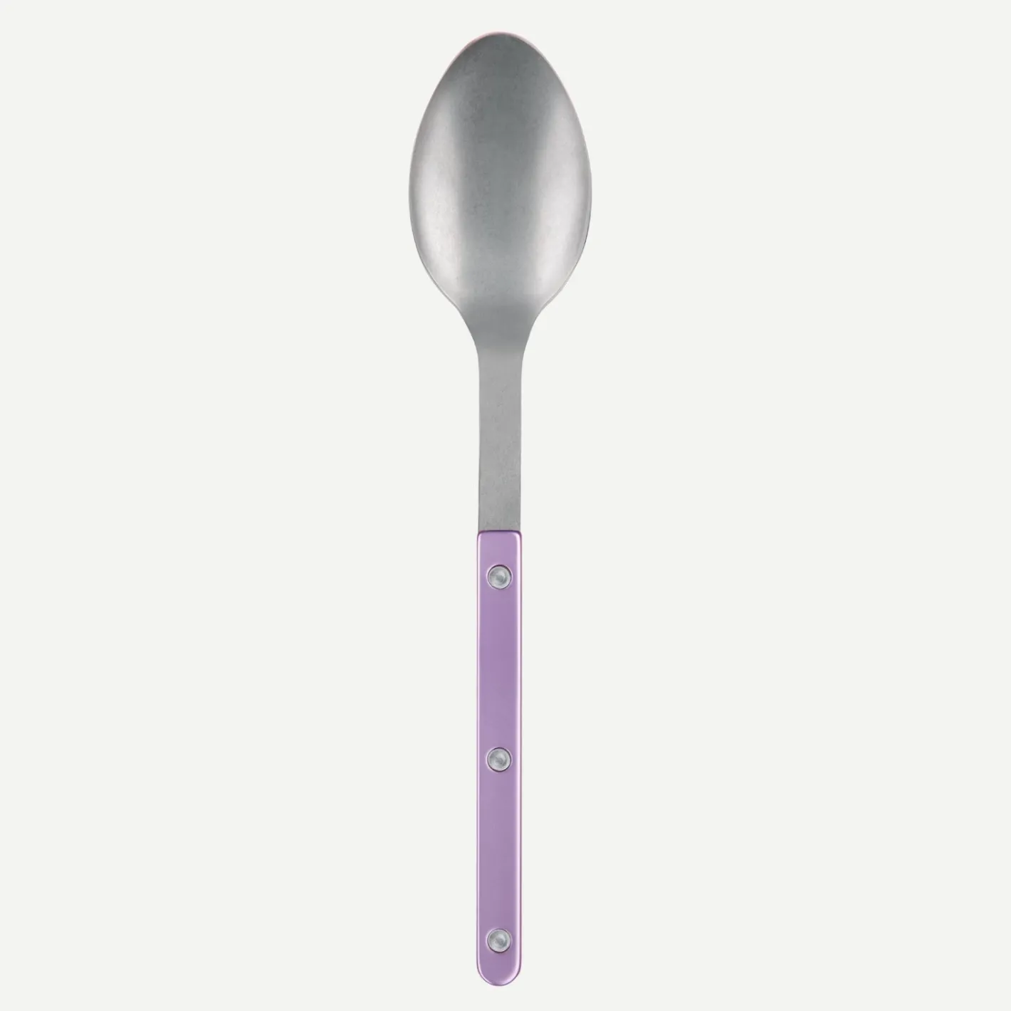 Bistrot Vintage Pearly,*Sabre Paris Discount