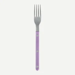 Bistrot Vintage Pearly,*Sabre Paris Online