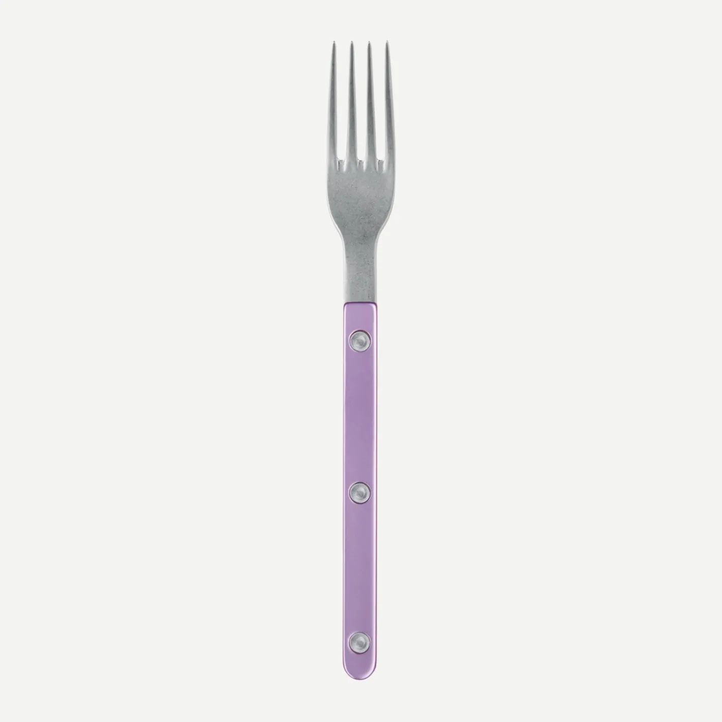 Bistrot Vintage Pearly,*Sabre Paris Online