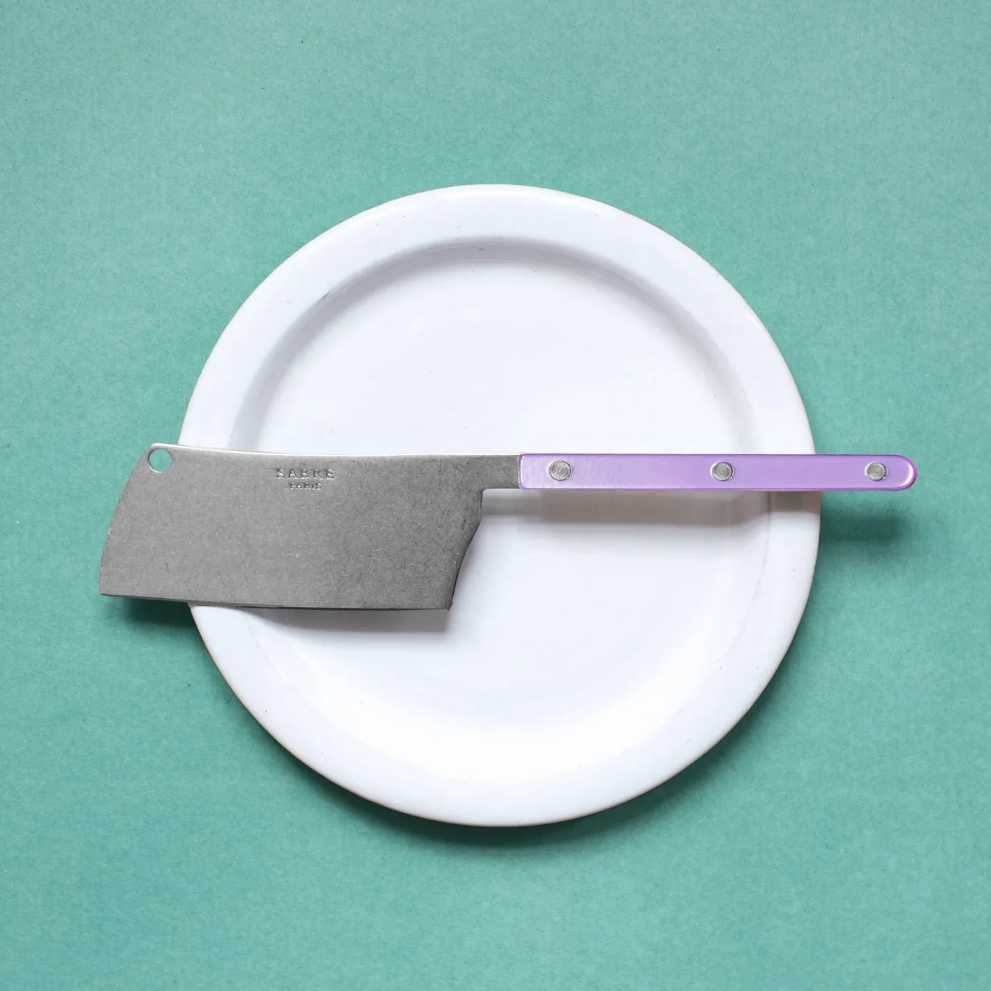 Bistrot Vintage Pearly,*Sabre Paris Best