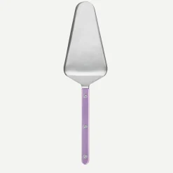 Bistrot Vintage Pearly,*Sabre Paris Best