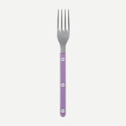 Bistrot Vintage Pearly,*Sabre Paris Flash Sale