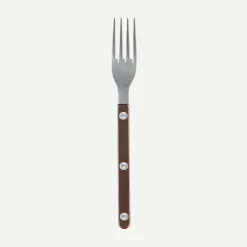 Bistrot Vintage Pearly,*Sabre Paris Cheap