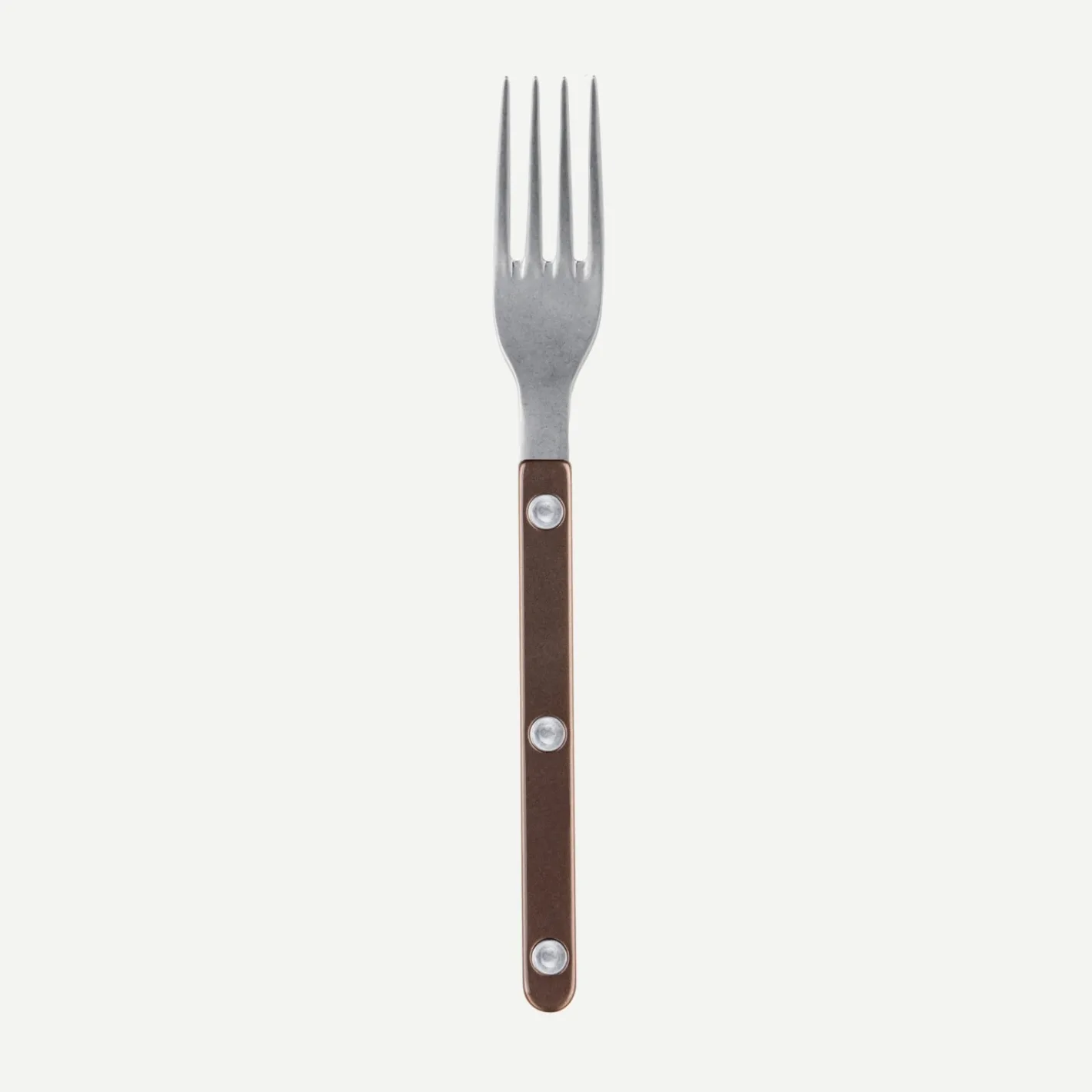 Bistrot Vintage Pearly,*Sabre Paris Cheap
