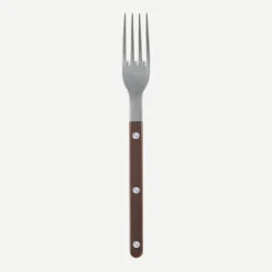 Bistrot Vintage Pearly,*Sabre Paris New