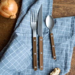 Bistrot Vintage Pearly,*Sabre Paris New
