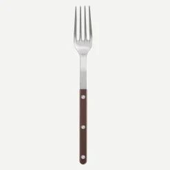 Bistrot Vintage Pearly,*Sabre Paris Store