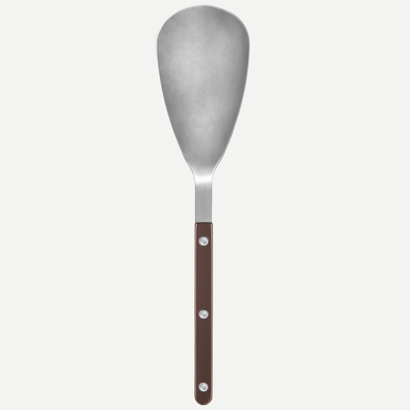 Bistrot Vintage Pearly,*Sabre Paris Flash Sale