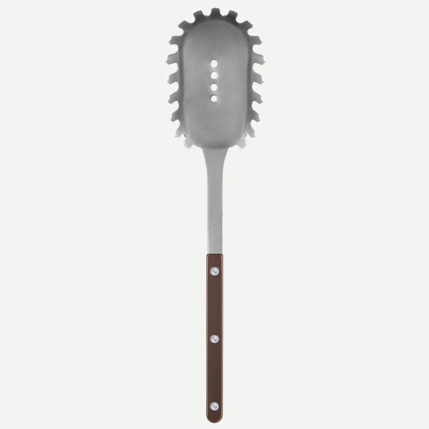 Bistrot Vintage Pearly,*Sabre Paris Flash Sale
