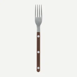 Bistrot Vintage Pearly,*Sabre Paris Outlet