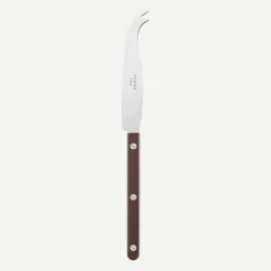 Bistrot Vintage Pearly,*Sabre Paris Best Sale