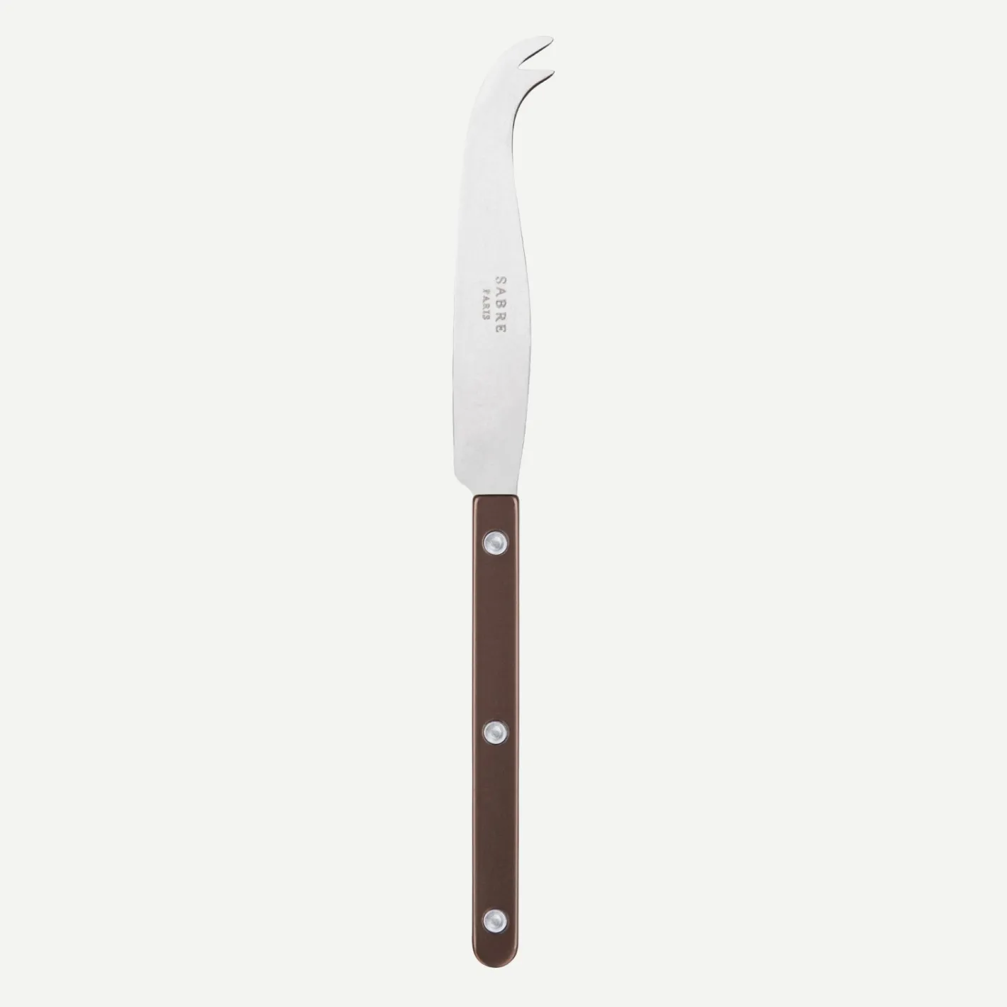 Bistrot Vintage Pearly,*Sabre Paris Best Sale