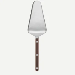 Bistrot Vintage Pearly,*Sabre Paris Hot