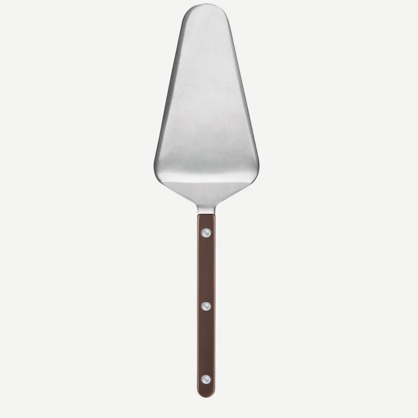 Bistrot Vintage Pearly,*Sabre Paris Hot