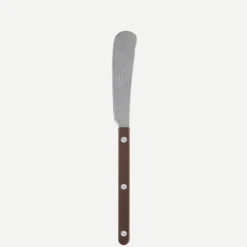 Bistrot Vintage Pearly,*Sabre Paris Clearance
