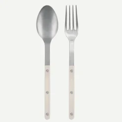 Bistrot Vintage Pearly,*Sabre Paris Store
