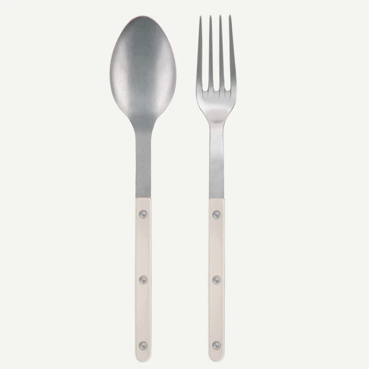 Bistrot Vintage Pearly,*Sabre Paris Store