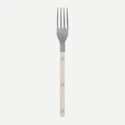 Bistrot Vintage Pearly,*Sabre Paris Best Sale