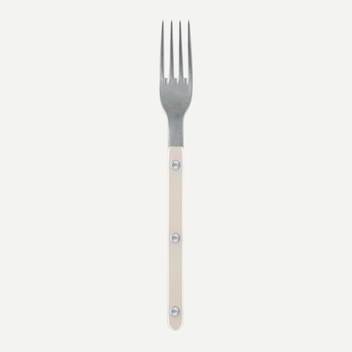 Bistrot Vintage Pearly,*Sabre Paris Best Sale