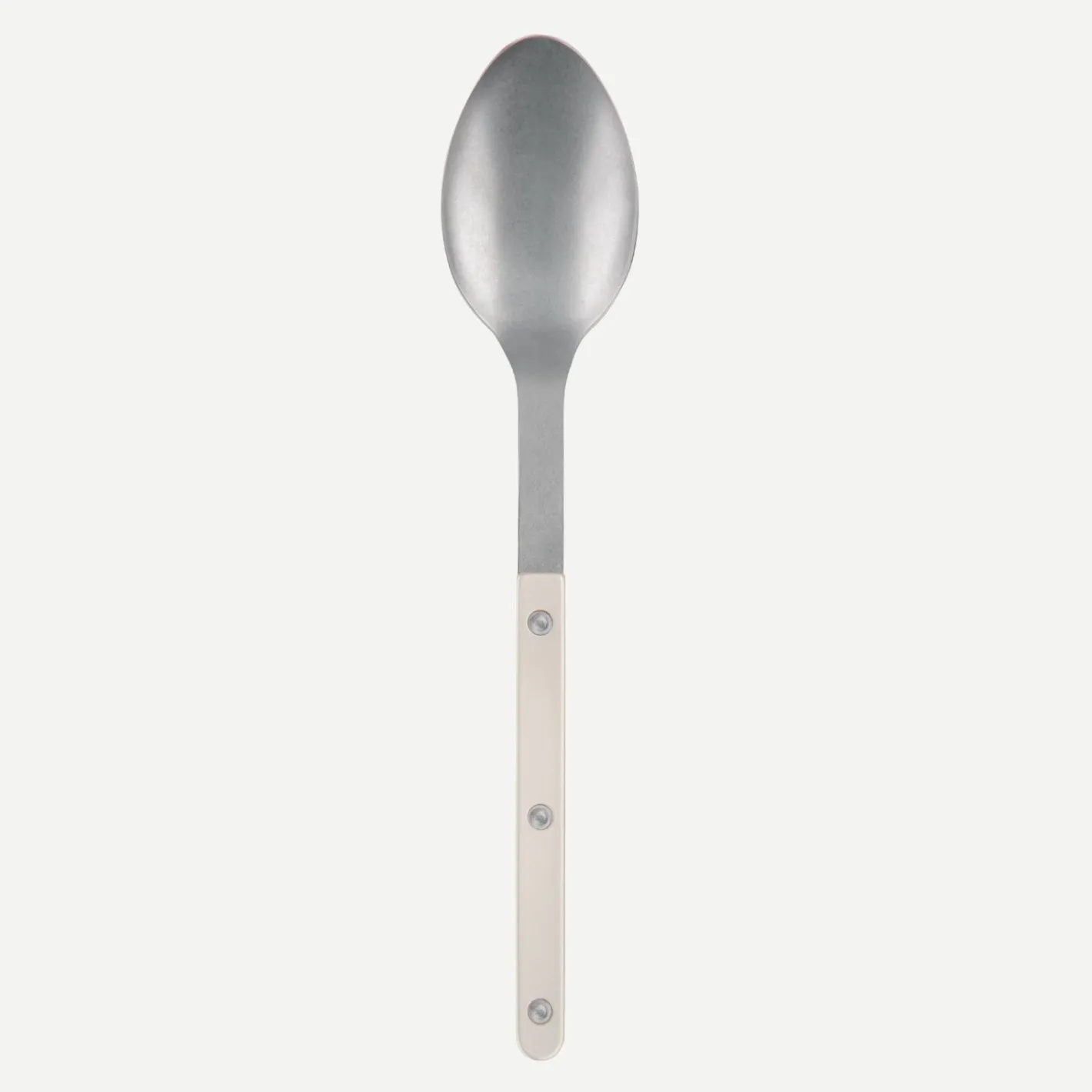 Bistrot Vintage Pearly,*Sabre Paris Clearance