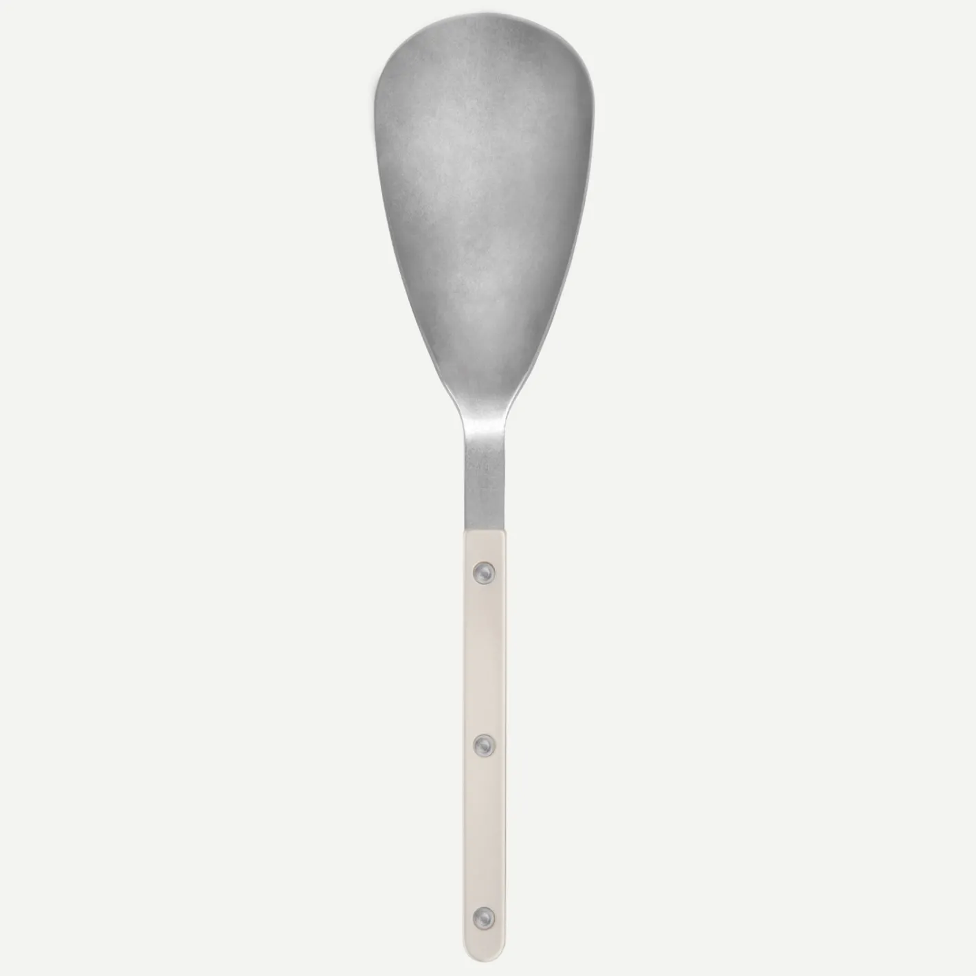 Bistrot Vintage Pearly,*Sabre Paris Hot