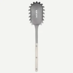 Bistrot Vintage Pearly,*Sabre Paris Discount