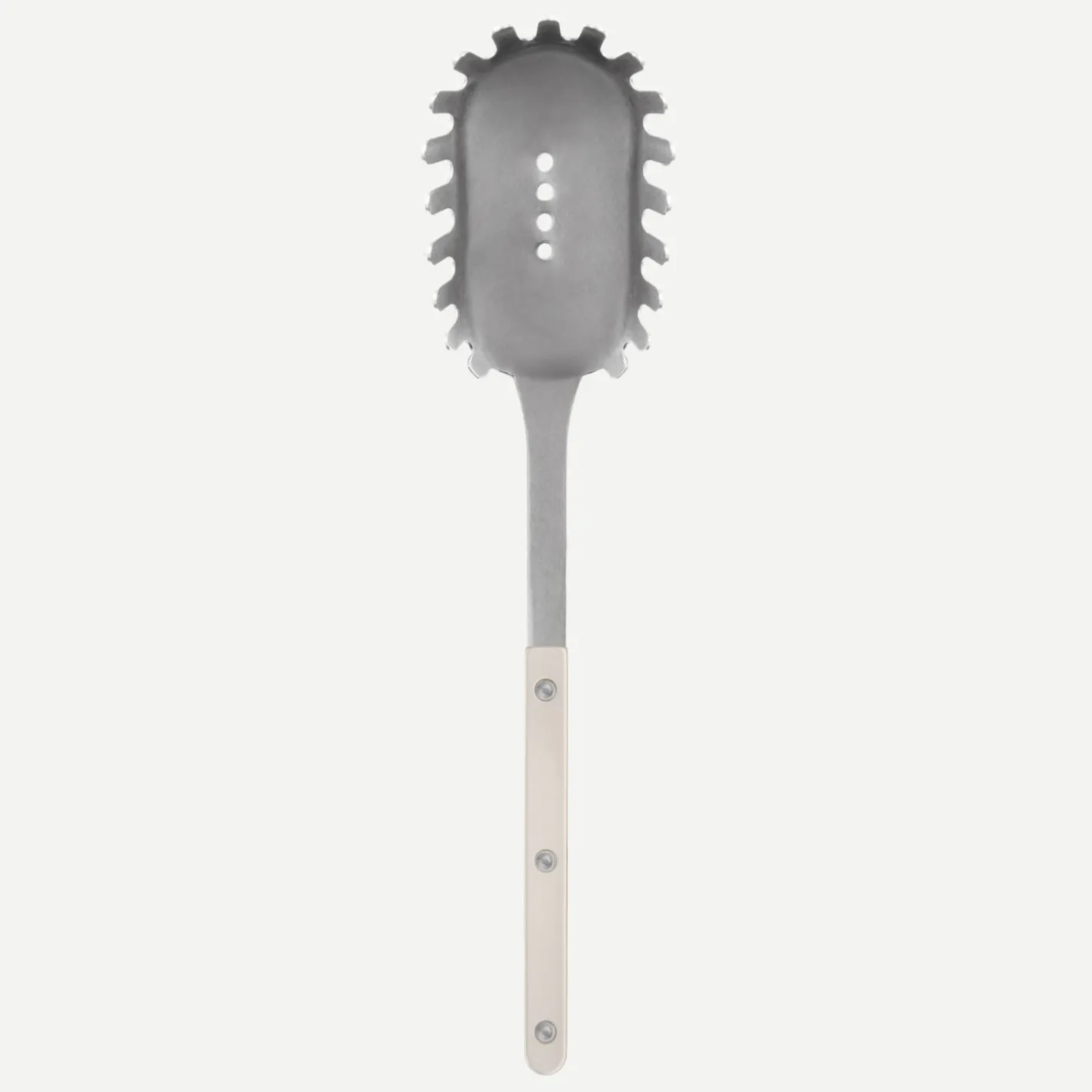 Bistrot Vintage Pearly,*Sabre Paris Discount