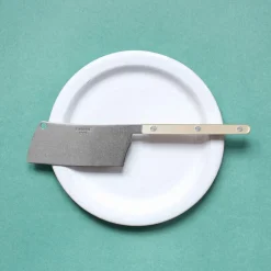 Bistrot Vintage Pearly,*Sabre Paris New