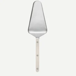 Bistrot Vintage Pearly,*Sabre Paris Hot