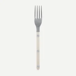 Bistrot Vintage Pearly,*Sabre Paris Shop