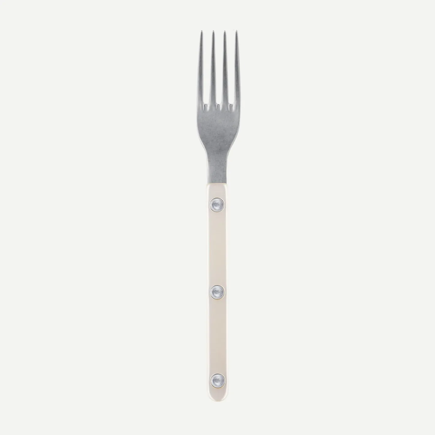 Bistrot Vintage Pearly,*Sabre Paris Shop