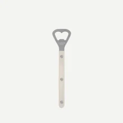 Bistrot Vintage Pearly,*Sabre Paris Best Sale