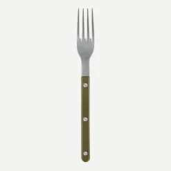 Bistrot Vintage Pearly,*Sabre Paris Outlet
