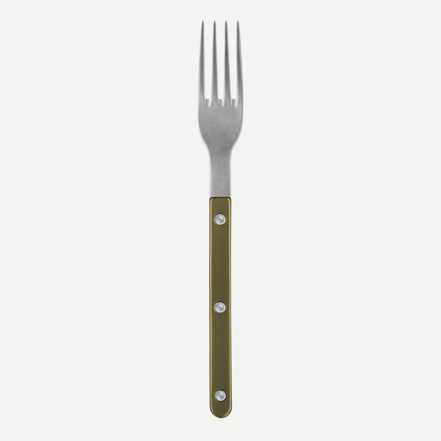 Bistrot Vintage Pearly,*Sabre Paris Outlet