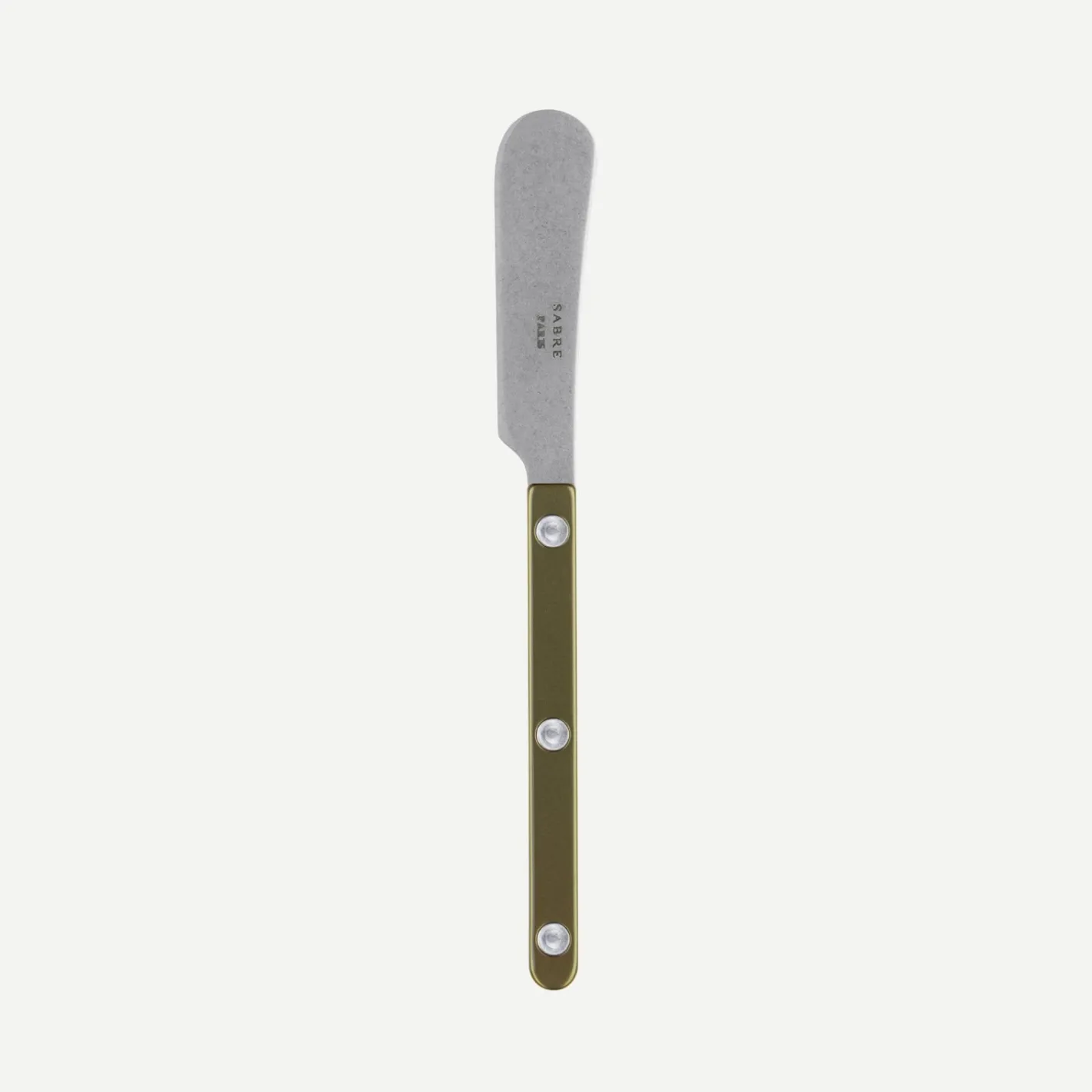 Bistrot Vintage Pearly,*Sabre Paris Hot