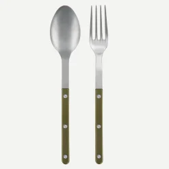Bistrot Vintage Pearly,*Sabre Paris Discount