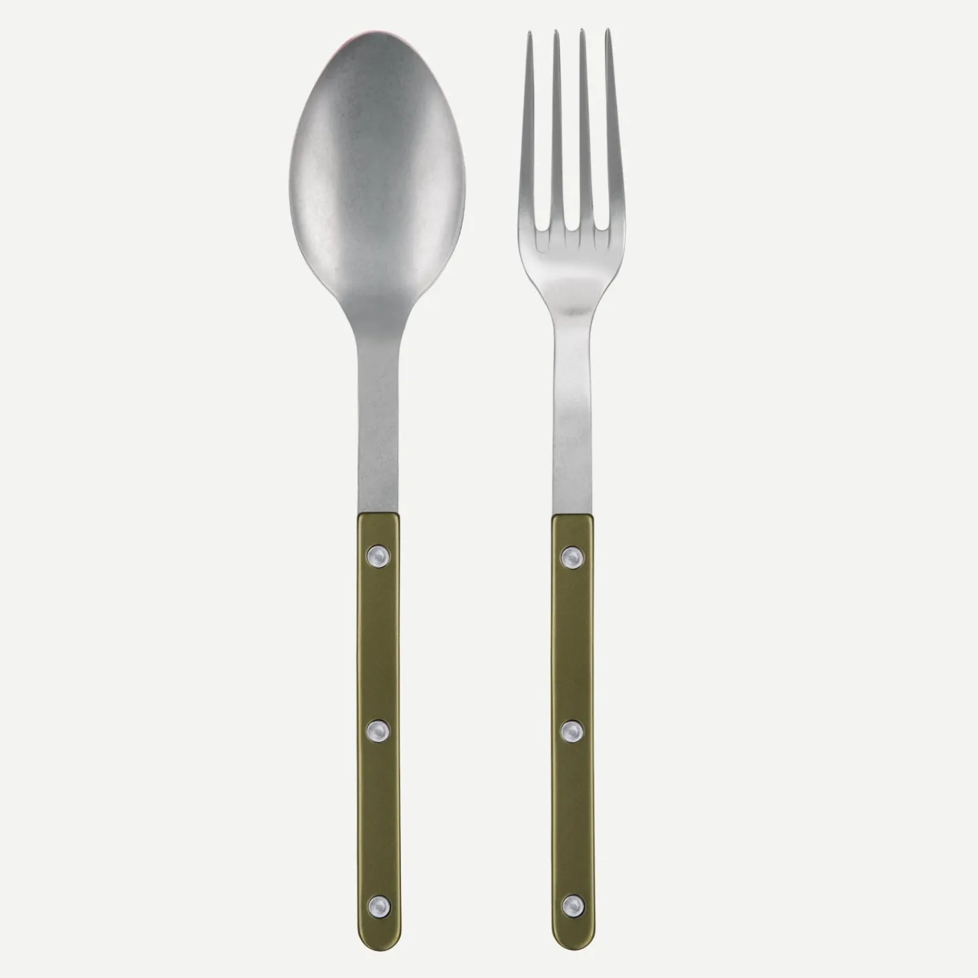 Bistrot Vintage Pearly,*Sabre Paris Discount