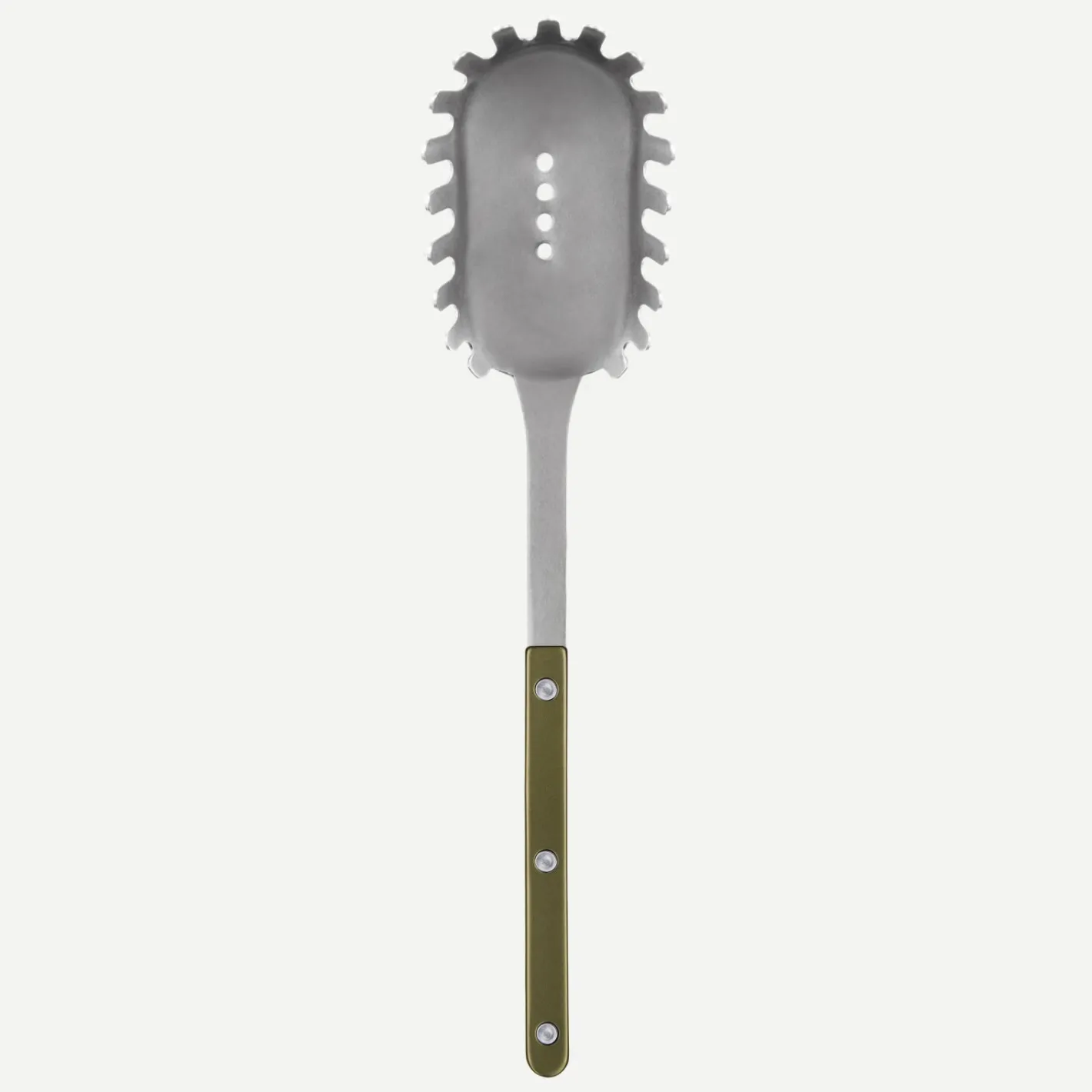 Bistrot Vintage Pearly,*Sabre Paris Flash Sale